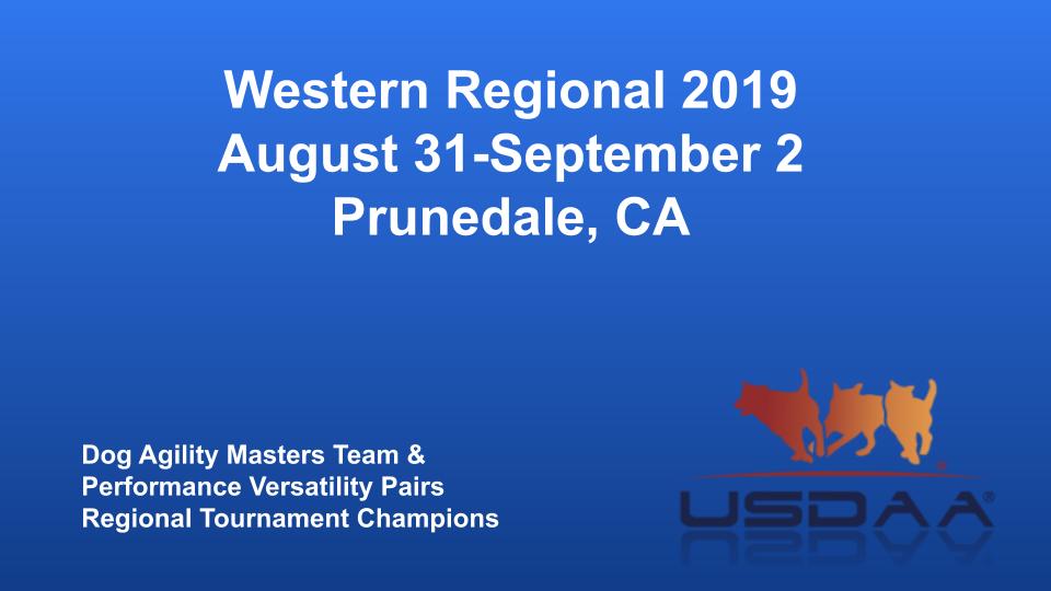 Western-Regional-2019-Aug-31-Sept-2-DAM-Team-and-PVP-Champions