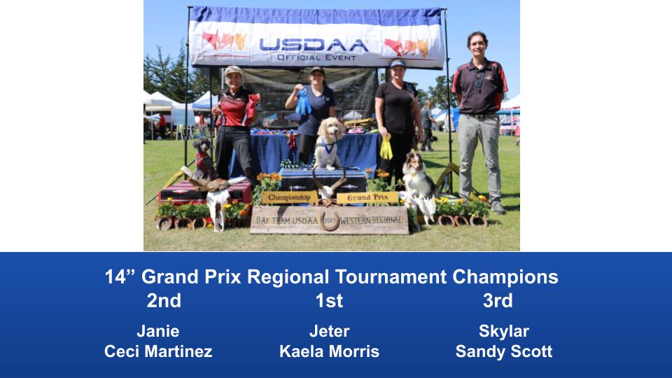 Western-Regional-2019-Aug-31-Sept-2-Grand-Prix-Performance-Grand-Prix-Regional-Tournament-Champions-5