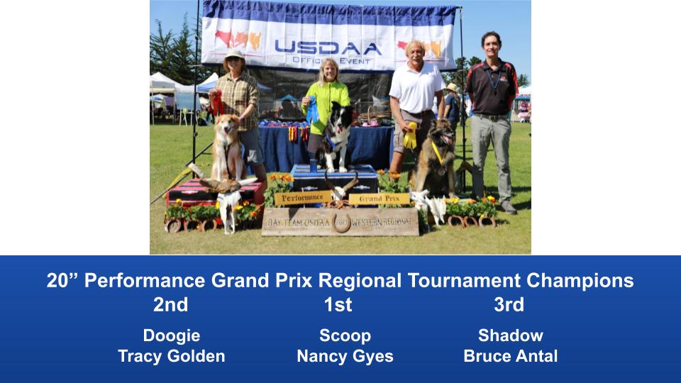 Western-Regional-2019-Aug-31-Sept-2-Grand-Prix-Performance-Grand-Prix-Regional-Tournament-Champions-7