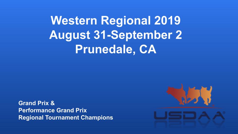 Western-Regional-2019-Aug-31-Sept-2-Grand-Prix-Performance-Grand-Prix-Regional-Tournament-Champions