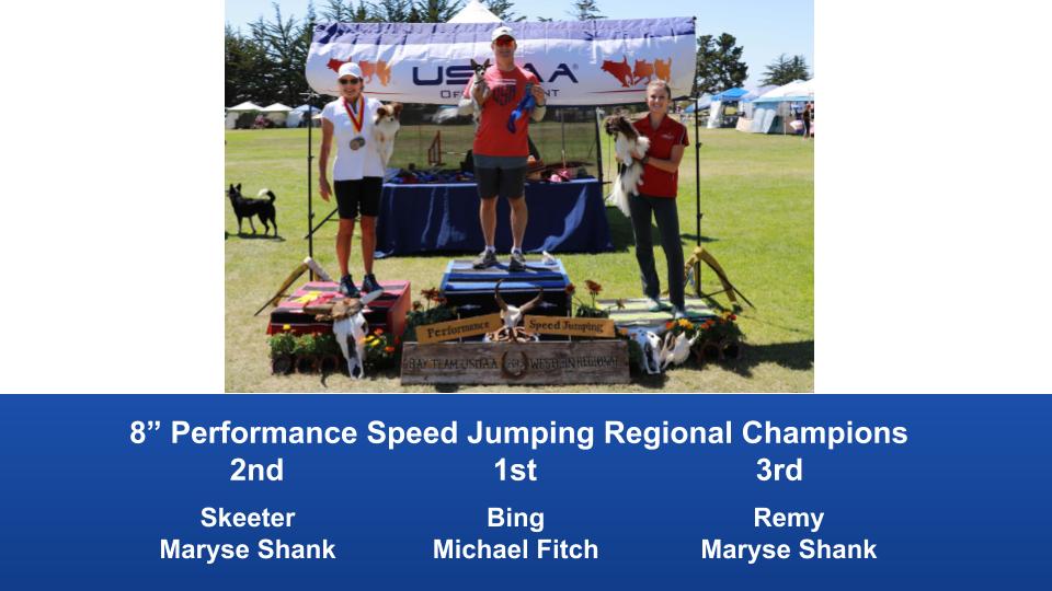 Western-Regional-2019-Aug-31-Sept-2-Steeplechase-Performance-Speed-Jumping-Tournament-Champions-11