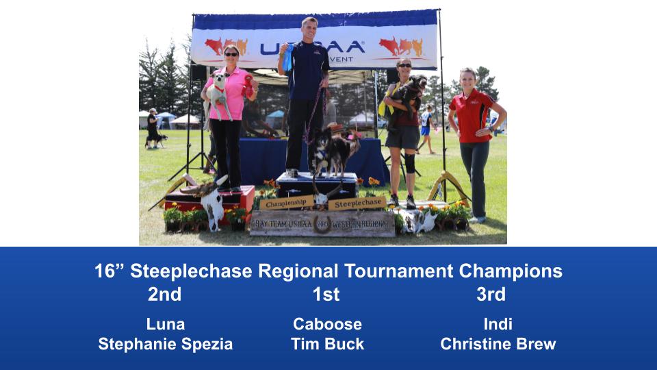 Western-Regional-2019-Aug-31-Sept-2-Steeplechase-Performance-Speed-Jumping-Tournament-Champions-4