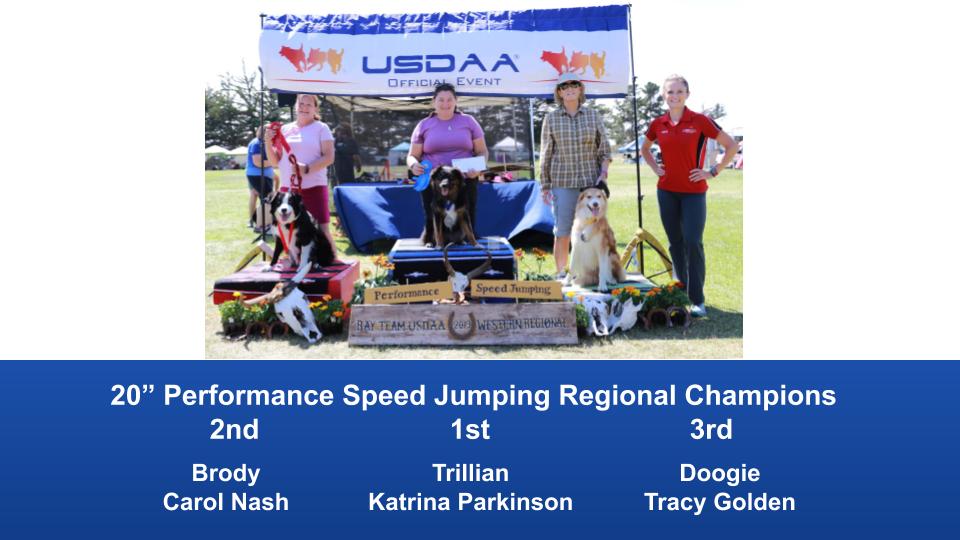 Western-Regional-2019-Aug-31-Sept-2-Steeplechase-Performance-Speed-Jumping-Tournament-Champions-7