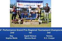 Western-Regional-2019-Aug-31-Sept-2-Grand-Prix-Performance-Grand-Prix-Regional-Tournament-Champions-9