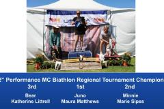Western-Regional-2019-Aug-31-Sept-2-MCBiathlon-and-Performance-MCBiathlon-Champions-10