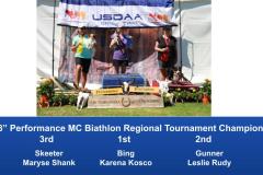 Western-Regional-2019-Aug-31-Sept-2-MCBiathlon-and-Performance-MCBiathlon-Champions-11