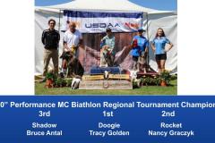 Western-Regional-2019-Aug-31-Sept-2-MCBiathlon-and-Performance-MCBiathlon-Champions-7