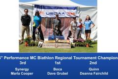 Western-Regional-2019-Aug-31-Sept-2-MCBiathlon-and-Performance-MCBiathlon-Champions-8