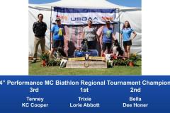 Western-Regional-2019-Aug-31-Sept-2-MCBiathlon-and-Performance-MCBiathlon-Champions-9