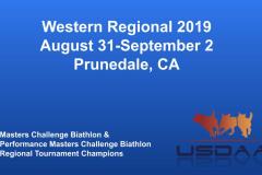 Western-Regional-2019-Aug-31-Sept-2-MCBiathlon-and-Performance-MCBiathlon-Champions