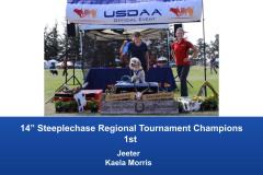 Western-Regional-2019-Aug-31-Sept-2-Steeplechase-Performance-Speed-Jumping-Tournament-Champions-5
