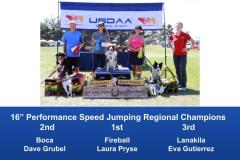 Western-Regional-2019-Aug-31-Sept-2-Steeplechase-Performance-Speed-Jumping-Tournament-Champions-8