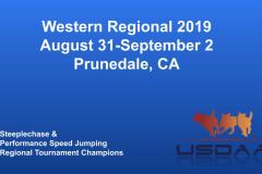 Western-Regional-2019-Aug-31-Sept-2-Steeplechase-Performance-Speed-Jumping-Tournament-Champions