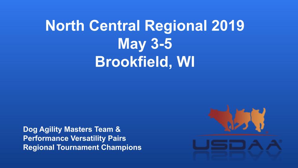 North-Central-Regional-2019-May-3-5-Brookfield-WI-DAM-Team-and-PVP-Champions