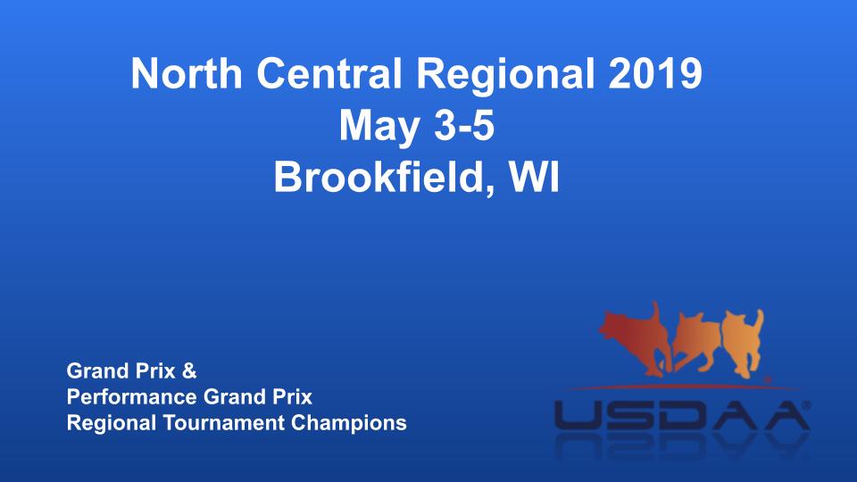 North-Central-Regional-2019-May-3-5-Brookfield-WI-Grand-Prix-_-Performance-Grand-Prix-Regional-Tournament-Champions