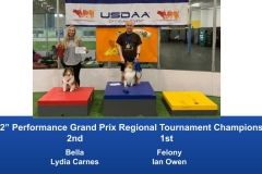 North-Central-Regional-2019-May-3-5-Brookfield-WI-Grand-Prix-_-Performance-Grand-Prix-Regional-Tournament-Champions-9