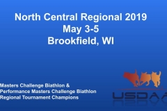 North-Central-Regional-2019-May-3-5-Brookfield-WI-MCBiathlon-and-Performance-MCBiathlon-Champions