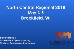 North-Central-Regional-2019-May-3-5-Brookfield-WI-Steeplechase-Performance-Speed-Jumping-Tournament-Champions