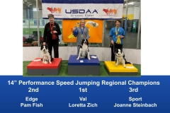 North-Central-Regional-2019-May-3-5-Brookfield-WI-Steeplechase-_-Performance-Speed-Jumping-Tournament-Champions-9