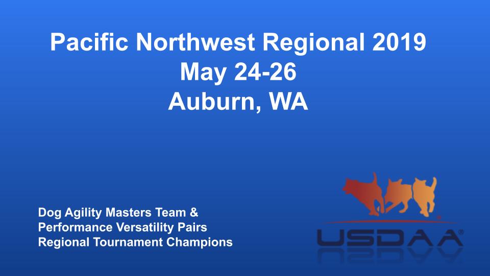 Pacific-Northwest-Regional-2019-May-24-26-Auburn-WA-DAM-Team-and-PVP-Champions