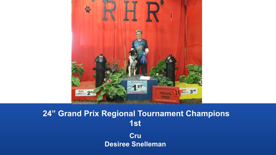 Pacific-Northwest-Regional-2019-May-24-26-Auburn-WA-Grand-Prix-Performance-Grand-Prix-Regional-Tournament-Champions-1