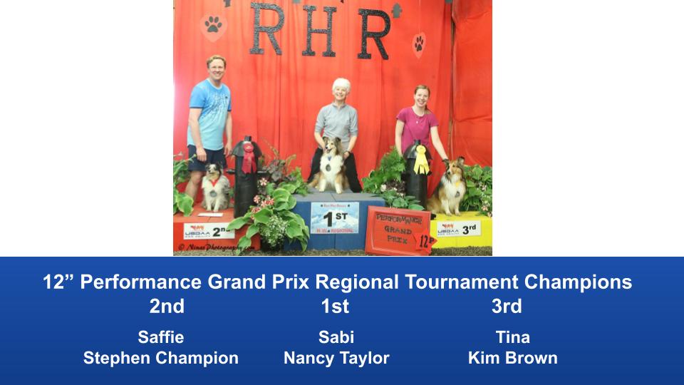 Pacific-Northwest-Regional-2019-May-24-26-Auburn-WA-Grand-Prix-Performance-Grand-Prix-Regional-Tournament-Champions-10