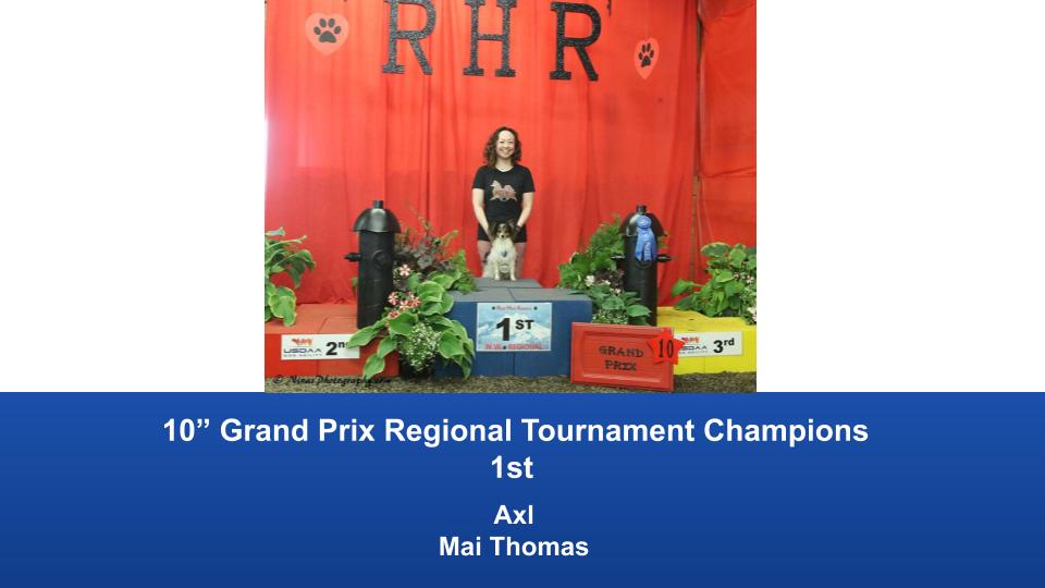 Pacific-Northwest-Regional-2019-May-24-26-Auburn-WA-Grand-Prix-Performance-Grand-Prix-Regional-Tournament-Champions-6