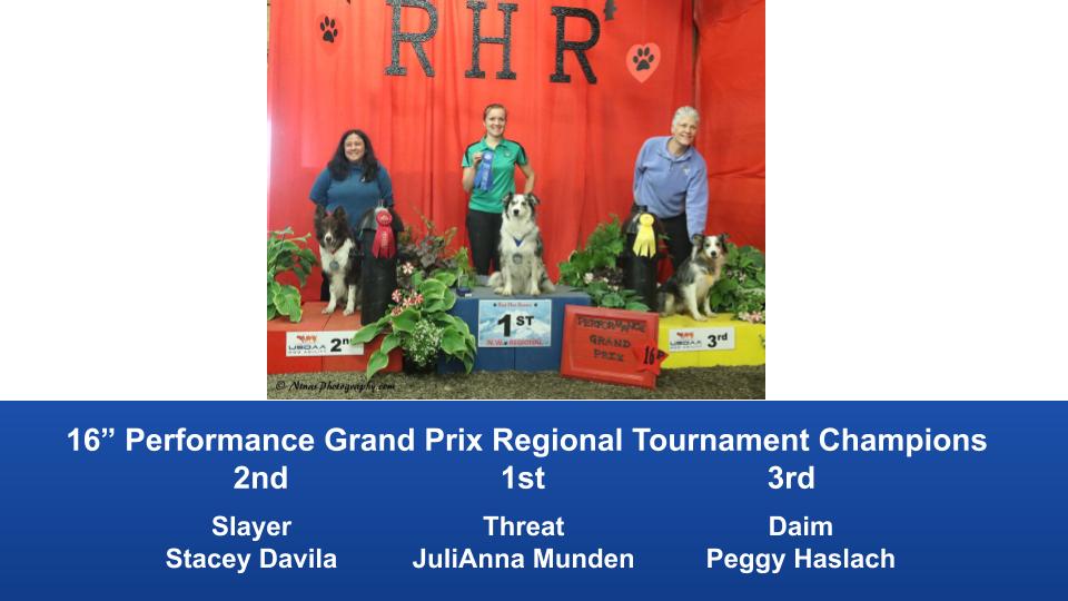 Pacific-Northwest-Regional-2019-May-24-26-Auburn-WA-Grand-Prix-Performance-Grand-Prix-Regional-Tournament-Champions-8
