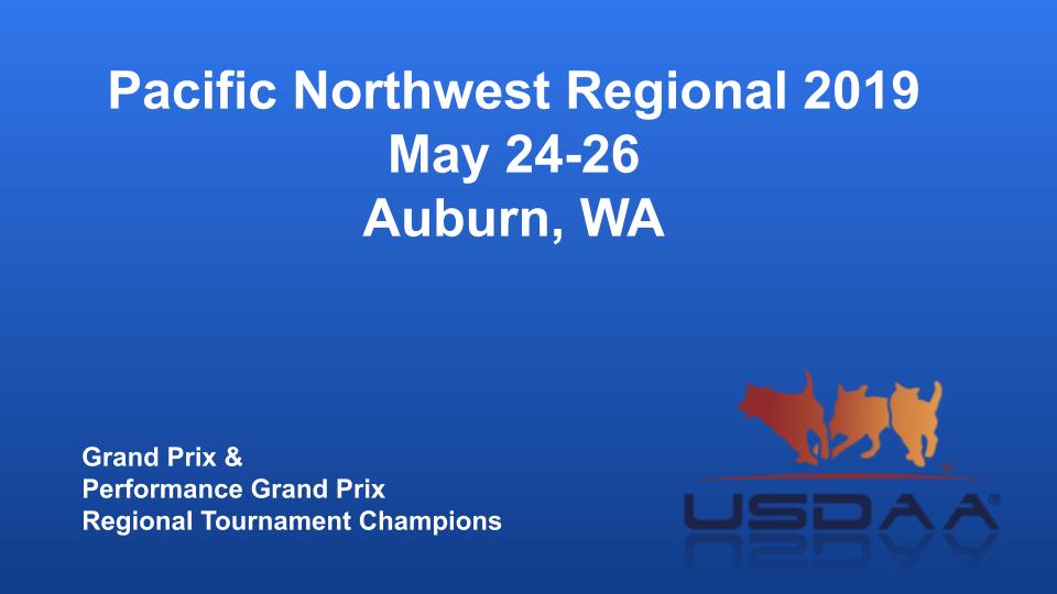 Pacific-Northwest-Regional-2019-May-24-26-Auburn-WA-Grand-Prix-Performance-Grand-Prix-Regional-Tournament-Champions