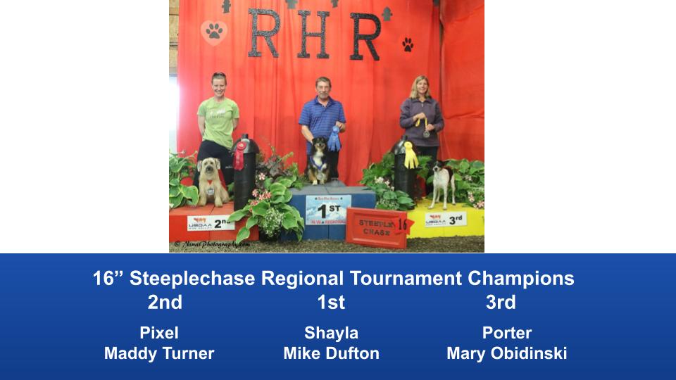 Pacific-Northwest-Regional-2019-May-24-26-Auburn-WA-Steeplechase-Performance-Speed-Jumping-Tournament-Champions-4