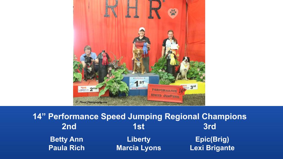Pacific-Northwest-Regional-2019-May-24-26-Auburn-WA-Steeplechase-Performance-Speed-Jumping-Tournament-Champions-9