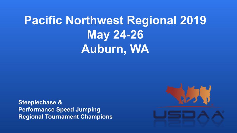 Pacific-Northwest-Regional-2019-May-24-26-Auburn-WA-Steeplechase-Performance-Speed-Jumping-Tournament-Champions