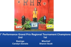 Pacific-Northwest-Regional-2019-May-24-26-Auburn-WA-Grand-Prix-Performance-Grand-Prix-Regional-Tournament-Champions-11