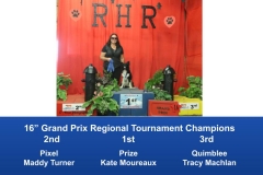 Pacific-Northwest-Regional-2019-May-24-26-Auburn-WA-Grand-Prix-Performance-Grand-Prix-Regional-Tournament-Champions-4