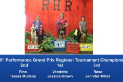Pacific-Northwest-Regional-2019-May-24-26-Auburn-WA-Grand-Prix-Performance-Grand-Prix-Regional-Tournament-Champions-7