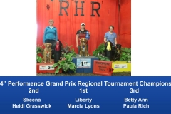 Pacific-Northwest-Regional-2019-May-24-26-Auburn-WA-Grand-Prix-Performance-Grand-Prix-Regional-Tournament-Champions-9