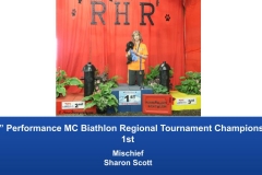 Pacific-Northwest-Regional-2019-May-24-26-Auburn-WA-MCBiathlon-and-Performance-MCBiathlon-Champions-8
