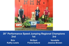 Pacific-Northwest-Regional-2019-May-24-26-Auburn-WA-Steeplechase-Performance-Speed-Jumping-Tournament-Champions-7