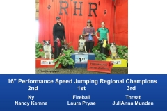 Pacific-Northwest-Regional-2019-May-24-26-Auburn-WA-Steeplechase-Performance-Speed-Jumping-Tournament-Champions-8