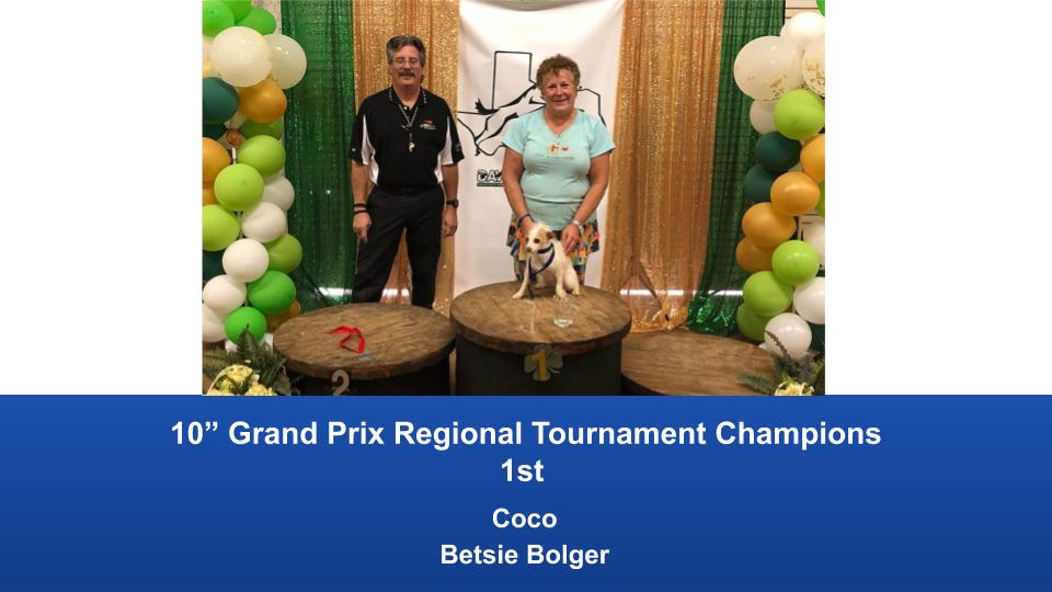 South-Central-Regional-2020-Grand-Prix-and-PGP-Regional-Tournament-Champions-6