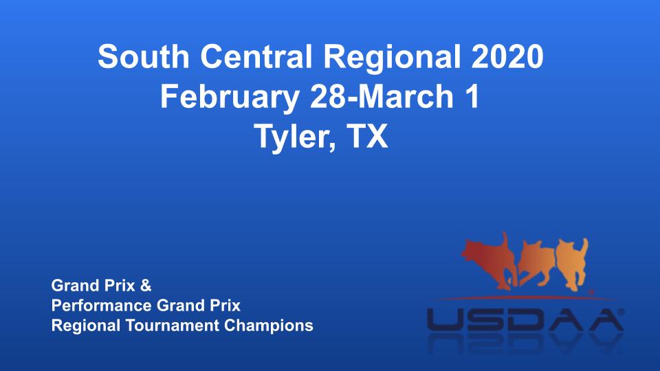 South-Central-Regional-2020-Grand-Prix-and-PGP-Regional-Tournament-Champions