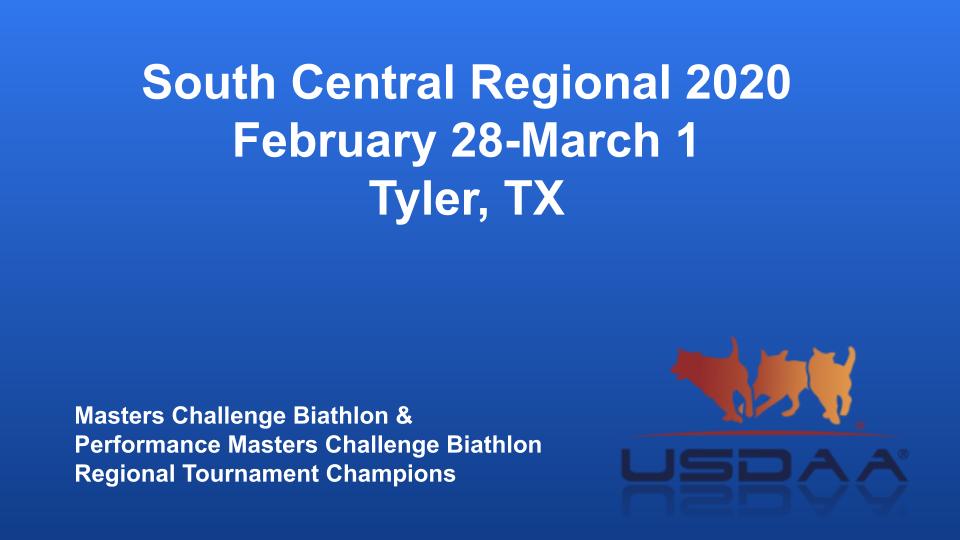 South-Central-Regional-2020-MCBiathlon-and-Performance-MCBiathlon-Champions