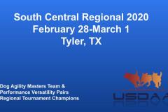 South-Central-Regional-2020-DAM-Team-and-PVP-Champions