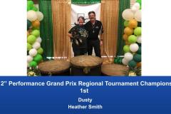 South-Central-Regional-2020-Grand-Prix-and-PGP-Regional-Tournament-Champions-10