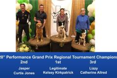 South-Central-Regional-2020-Grand-Prix-and-PGP-Regional-Tournament-Champions-7