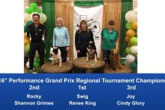 South-Central-Regional-2020-Grand-Prix-and-PGP-Regional-Tournament-Champions-8