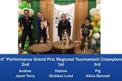 South-Central-Regional-2020-Grand-Prix-and-PGP-Regional-Tournament-Champions-9