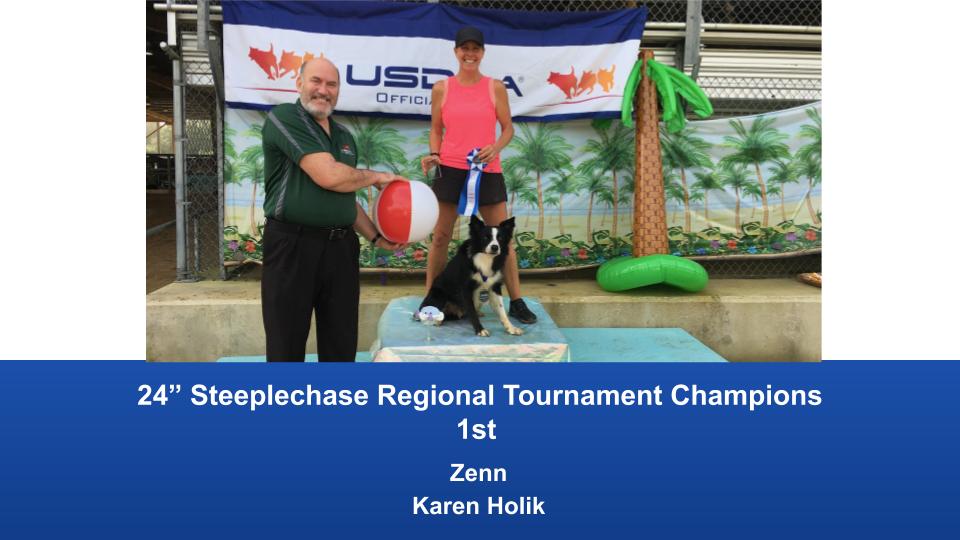 Florida-Regional-2020-Steeplechase-and-PSJ-Regional-Tournament-Champions-1