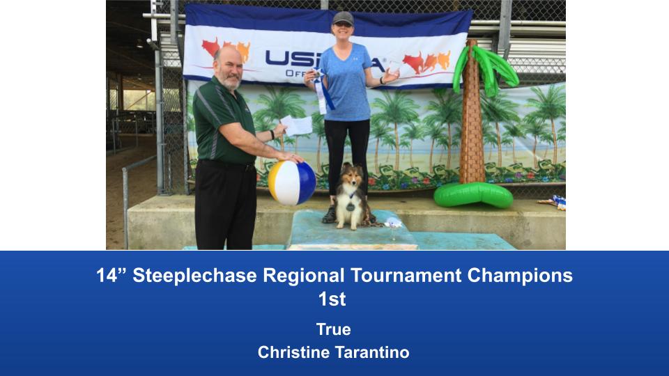 Florida-Regional-2020-Steeplechase-and-PSJ-Regional-Tournament-Champions-5