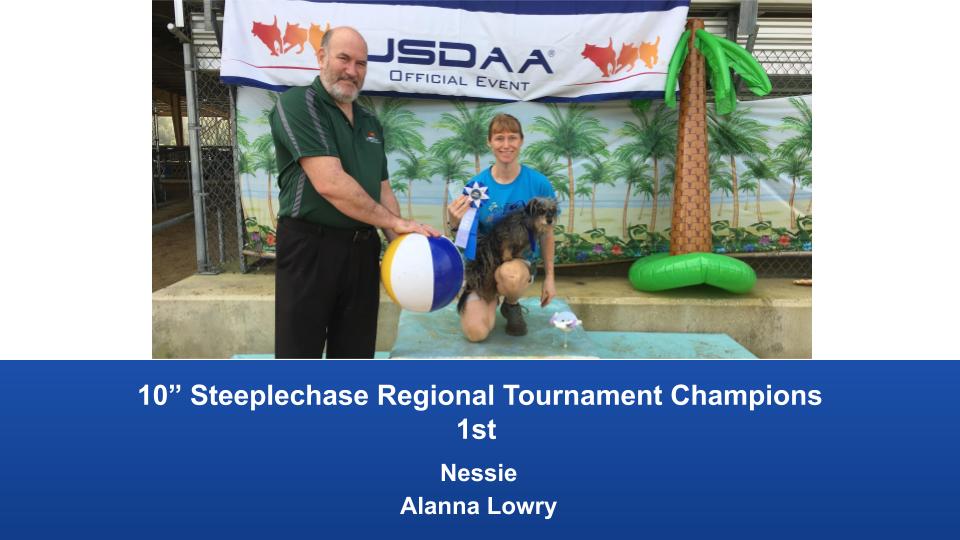 Florida-Regional-2020-Steeplechase-and-PSJ-Regional-Tournament-Champions-6